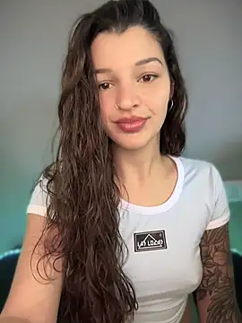 Snapshot of maar-1 chatting on July 2026 06:58:02 PM maar-1 online show from July 2026 06:58:02 PM