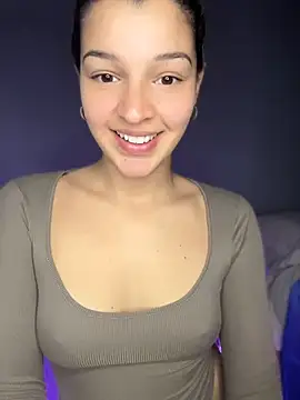 Snapshot of maar-1 chatting on July 2026 06:54:02 PM maar-1 online show from July 2026 06:54:02 PM