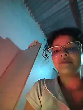 Snapshot of Melissa_Girat chatting on June 2026 02:35:01 AM Melissa Girat online show from June 2026 02:35:01 AM