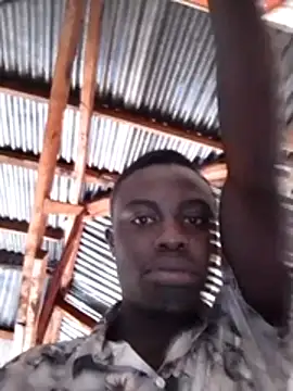 mwanzighe online show from June 2026 06:18:01 AM