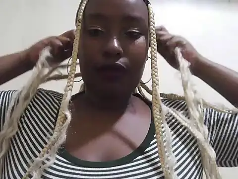 Vee virgy online show from July 2026 07:07:02 PM
