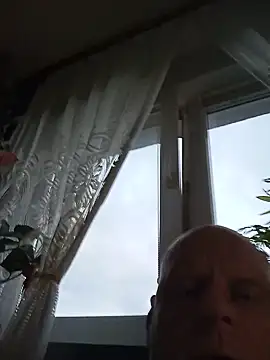 ZLOZ60 online show from June 2026 02:03:02 AM