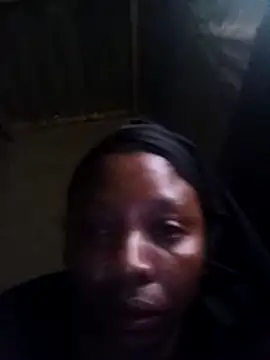 newbab online show from August 2026 07:43:01 AM