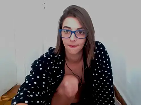 Snapshot of Rafaelatuy chatting on June 2026 05:14:01 PM Rafaelatuy online show from June 2026 05:14:01 PM
