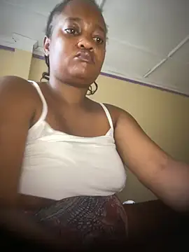miss chuncky online show from June 2026 09:25:02 AM