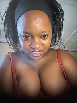 miss chuncky online show from June 2026 08:33:02 AM