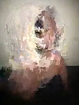 miss chuncky online show from June 2026 09:26:02 AM