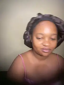 miss chuncky online show from July 2026 04:18:01 AM