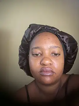 miss chuncky online show from July 2026 06:51:01 AM