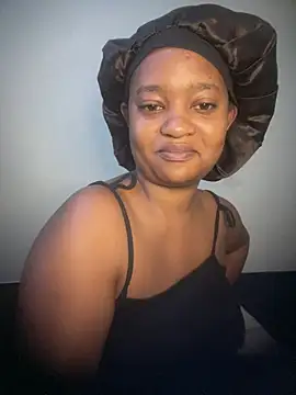 miss chuncky online show from July 2026 04:38:01 AM