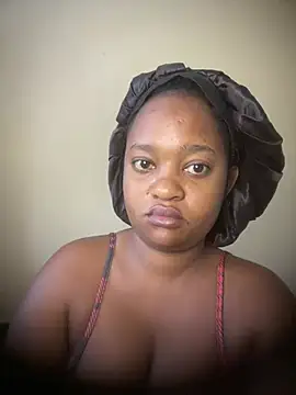 miss chuncky online show from July 2026 08:06:02 AM