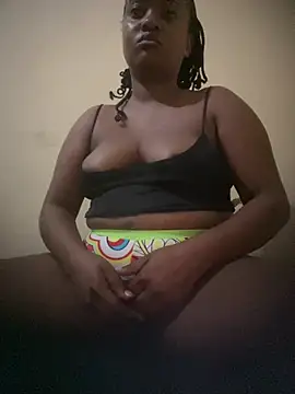 miss chuncky online show from July 2026 05:59:02 PM