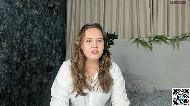 MissBadTiming online show from June 2026 06:13:02 PM