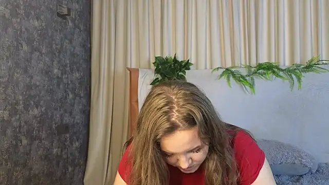MissBadTiming online show from June 2026 04:07:02 PM