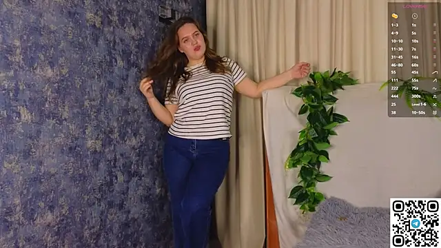 MissBadTiming online show from July 2026 03:51:01 PM