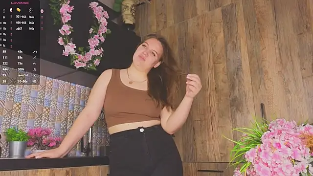 MissBadTiming online show from July 2026 03:18:02 PM
