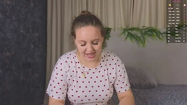 MissBadTiming online show from July 2026 04:12:01 PM