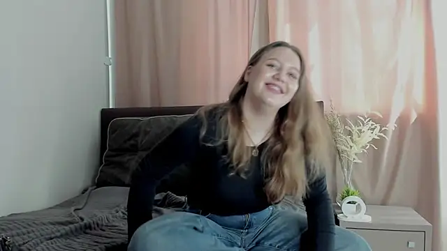 MissBadTiming online show from August 2026 07:07:02 AM