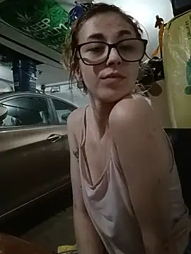 NeedyNina online show from June 2026 02:09:01 PM