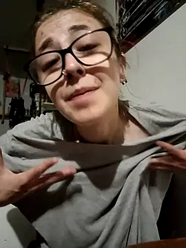NeedyNina online show from July 2026 01:37:01 PM