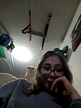 NeedyNina online show from July 2026 12:43:02 AM