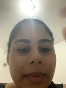Snapshot of Nina69_N chatting on August 2026 10:35:01 PM Nina69 N online show from August 2026 10:35:01 PM