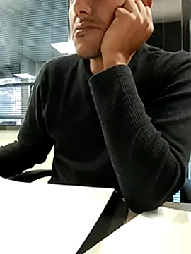 Snapshot of Cristian_es87 chatting on June 2026 12:41:02 PM Cristian es87 online show from June 2026 12:41:02 PM