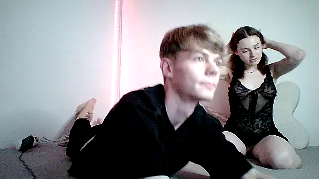lliimmaaa online show from June 2026 06:23:01 PM