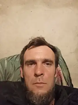 polaquinho369 online show from July 2026 01:58:33 AM