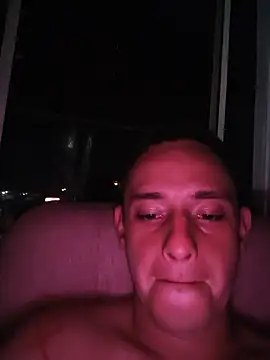 DANTECROS online show from June 2026 03:55:01 AM
