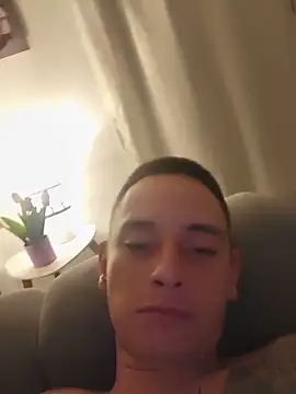 DANTECROS online show from June 2026 02:03:01 AM