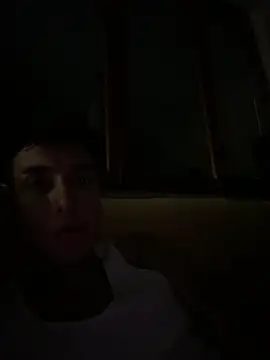 Datdanger online show from June 2026 03:47:02 AM