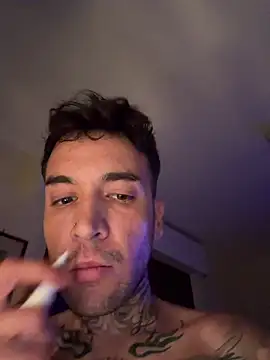 Datdanger online show from July 2026 02:40:02 AM