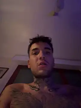 Datdanger online show from July 2026 02:18:01 AM