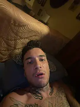 Datdanger online show from July 2026 03:02:02 AM