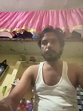 Snapshot of Sexu_madhu chatting on June 2026 05:04:02 PM Sexu madhu online show from June 2026 05:04:02 PM