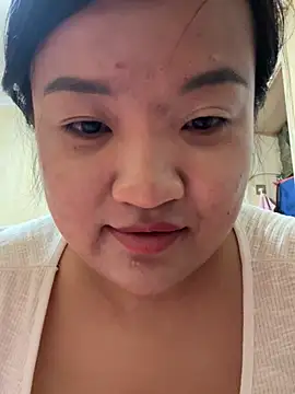 xiaomaomi066 online show from June 2026 01:03:02 PM