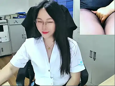 baijie0616 online show from June 2026 03:51:02 AM