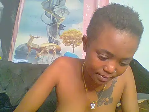 Sexyie nzula online show from June 2026 11:51:01 PM