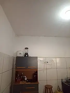 Edneishenrique online show from July 2026 06:21:01 PM