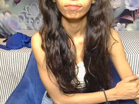its anjali online show from July 2026 05:43:01 AM