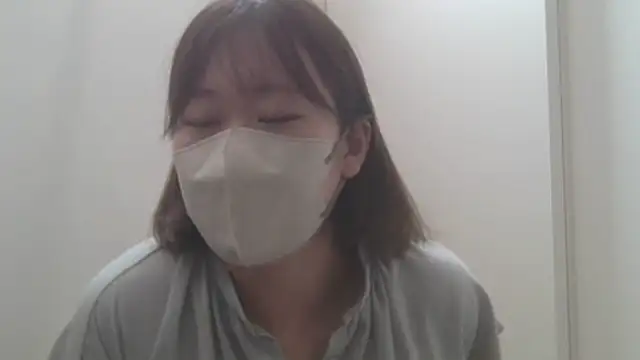 saki cute online show from July 2026 04:08:02 AM