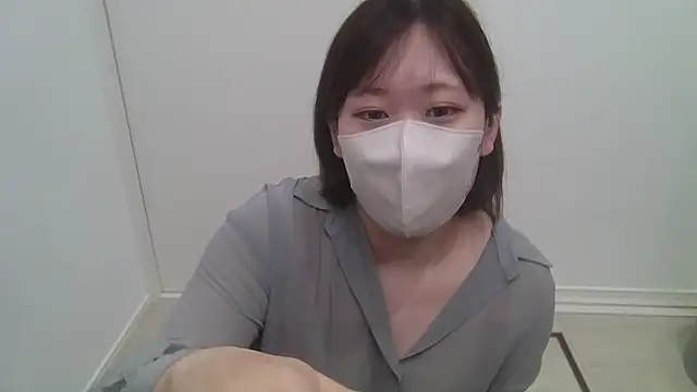 saki cute online show from July 2026 03:25:01 PM