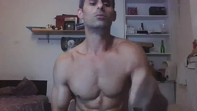 Snapshot of PersianAbs chatting on June 2026 12:15:01 AM PersianAbs online show from June 2026 12:15:01 AM