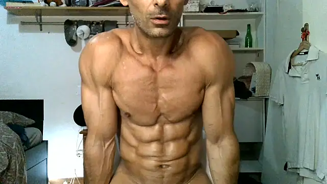Snapshot of PersianAbs chatting on June 2026 11:21:02 PM PersianAbs online show from June 2026 11:21:02 PM