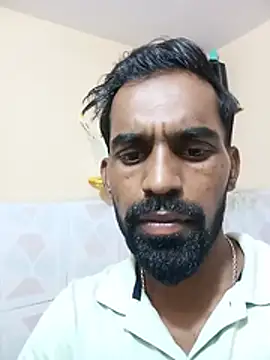 honeydickblack online show from June 2026 01:15:02 PM
