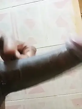 honeydickblack online show from July 2026 03:36:01 AM