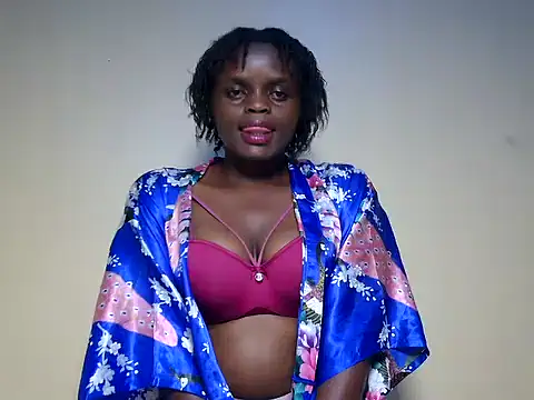 Snapshot of Flattummy chatting on August 2026 05:59:02 PM Flattummy online show from August 2026 05:59:02 PM