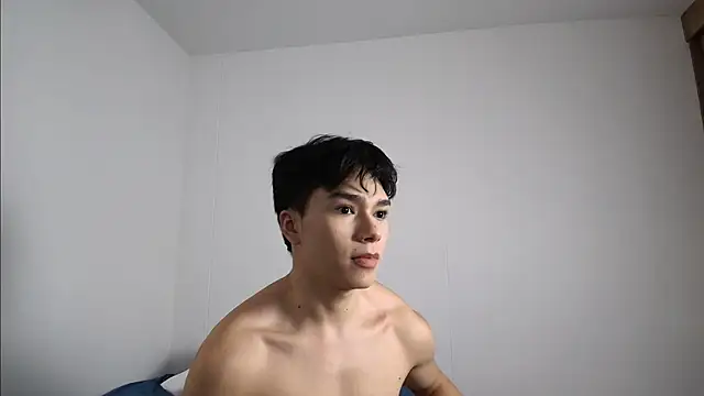 Snapshot of luandy_1 chatting on June 2026 12:40:02 PM luandy 1 online show from June 2026 12:40:02 PM