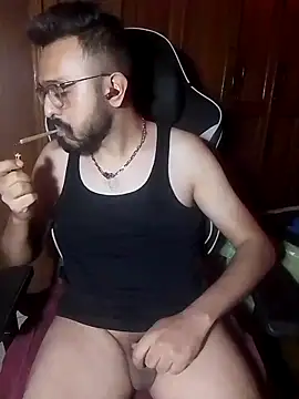 Snapshot of freakkydessi chatting on July 2026 09:36:02 PM freakkydessi online show from July 2026 09:36:02 PM